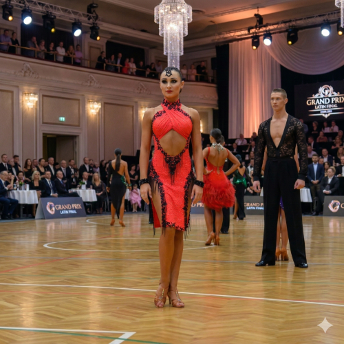 Gemini_Generated_Image_un7xpsun7xpsun7x