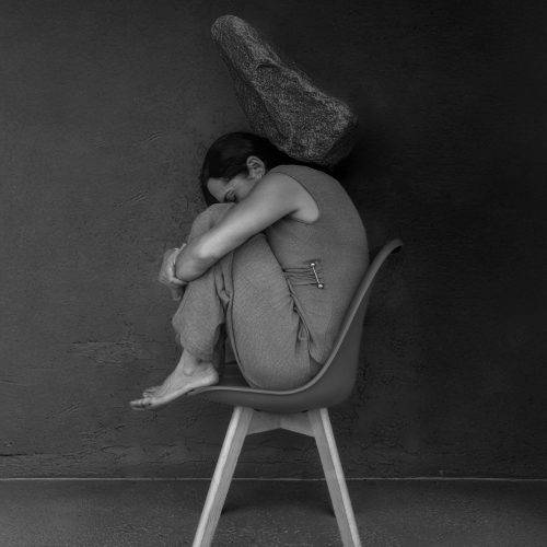 lena-fedorov-kHtr9viHi-g-unsplash